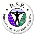 Direcția de Sănătate Publică Covasna